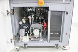 Siemens VersaCell X3 Laboratory Automation System Needs Repair Parts
