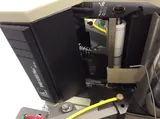 Bohdan Automation/Metter Toledo ABL-800 Automated Weighed Label System