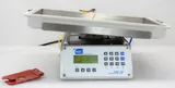 GE Healthcare Base2/10EH Cell Culture Bioreactor System 28943517