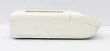 Invitrogen E-Gel Power Snap Electrophoresis Device 120V