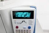 Thermo Trace GC Ultra Gas Chromatograph for Parts with Temp Error