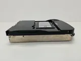 Applied Biosystems 384 Well BLOCK PCR Equipment Accessory Salvage Parts