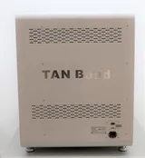 TANBead Maelstrom 9600 Nucleic Acid Extractor Automated 96 Sample Capacity