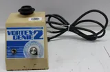 VWR Vortex Genie 2 G-560 Vortex Mixer High-Speed Shaker Variable Control