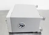 Agilent 54624A Oscilloscope 4CH 100 MHz, Mixed Signal Analysis