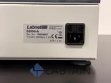 Labnet S2056-A Incubator Shaker VorTemp 56
