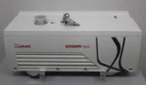 Leybold Sogevac Ecodry 65 Plus Vacuum Pump 55 m/h, Quiet, Maintenance-Free