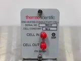 Thermo Dionex DS6 Heated Conductivity Cell 069565 with Temperature Control