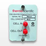 Thermo Dionex DS6 Heated Conductivity Cell 069565 with Temperature Control