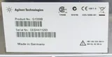 Agilent G1330B Thermostat Peltier-Controlled for LC Systems, 120V/220V