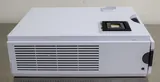 Agilent G1330B Thermostat Peltier-Controlled for LC Systems, 120V/220V