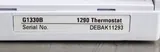 Agilent G1330B Thermostat Peltier-Controlled for LC Systems, 120V/220V