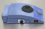 IKA MS1 S1 Vortex Shaker Continuous Operation Speed Control 2500 RPM
