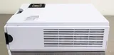 Agilent G1330B Thermostat Peltier-Controlled for LC Systems, 120V/220V