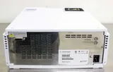 Agilent G1330B Thermostat Peltier-Controlled for LC Systems, 120V/220V