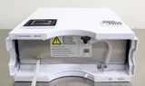 Agilent G1330B Thermostat Peltier-Controlled for LC Systems, 120V/220V