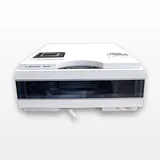 Agilent G1330B Thermostat Peltier-Controlled for LC Systems, 120V/220V