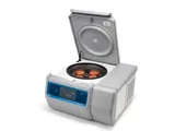 Thermo Sorvall X1R Pro-MD Centrifuge 120V Touchscreen