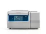 Thermo Sorvall X1R Pro-MD Centrifuge 120V Touchscreen
