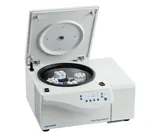 Eppendorf Centrifuge 5804 R 15amp Centrifugation Refrigerated