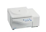 Eppendorf Centrifuge 5804 R 15amp Centrifugation Refrigerated