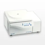 Eppendorf Centrifuge 5804 R 15amp Centrifugation Refrigerated