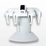 Rainin SmartStand SCS-B Pipette Asset Management & Charging Station