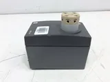 Amersham Biosciences PV-908 Valve Module for KTA Systems, Biocompatible