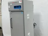 Thermo Fisher TSX1205SA Commercial Refrigerator/Freezer 115V