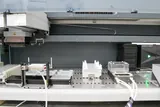 TECAN Freedom Evo-2 200 Base Liquid Handler with PC & Software