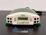 BIO-RAD PowerPac HC Electrophoresis Power Supply 400VA
