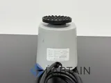 VWR 58816-121 Analog Vortex Mixer Shakers and Vortexers