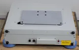 Thermo SHKE430HP Tabletop Orbital Shaker VG 25-525 RPM Open Air
