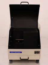 FOSS 6500-II Near-Infrared Spectroscopy with INTACT Tablet Analyzer
