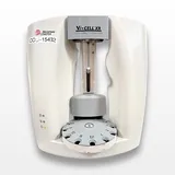 Beckman Coulter VI-Cell XR Cell Viability Analyzer with Auto-Sampler