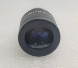 Carl Zeiss E-PL 10x/20 Microscope Eyepiece for 30mm Eyetubes
