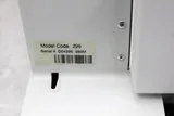 Waters 2996 Photodiode Array Detector HPLC Chromatographic Sensitivity
