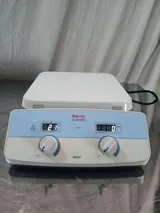 Thermo SP88850100 Cimarec Hotplate Stirrer