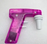 Integra PipetGirl Laboratory Pipetting Tool, 13.5 ml/s Max Speed