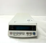 Thermo Quest HS 2000 CU Headspace System with Incubation Oven