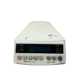 Thermo Quest HS 2000 CU Headspace System with Incubation Oven