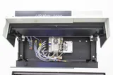 Thermo Dionex UltiMate 3000 XRS UHPLC System with Quaternary Pump