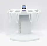 Rainin SmartStand SCS-B Pipette Management Stand w/Bluetooth & Charging