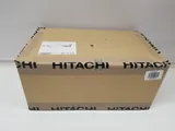Hitachi 632-7042 Liquid Cooling Pump Genuine OEM New Condition, Iwaki M07110139