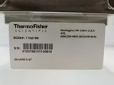 Thermo Scientific SAHARA S19T Acrylic Heated Bath 19L 13-80C TK