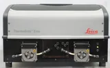 LEICA S600 ThermoBrite Elite FISH Slide Preparation System