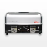 LEICA S600 ThermoBrite Elite FISH Slide Preparation System