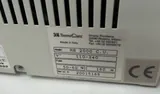 Thermo Quest HS 2000 CU Headspace System with Incubation Oven