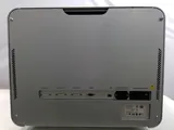 Qiagen QIAgility Benchtop PCR Setup Instrument for Tube and Plate Formats