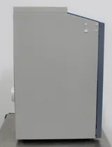 ABiMED Digest Pro Automated ISH/IHC System for DNA/RNA Detection